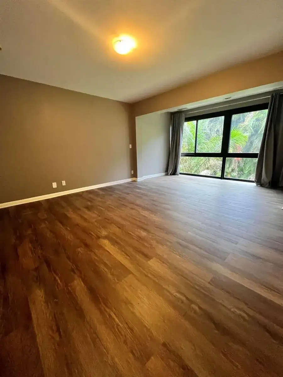 1700 Presidential Way # 203, West Palm Beach FL 33401 photo 5