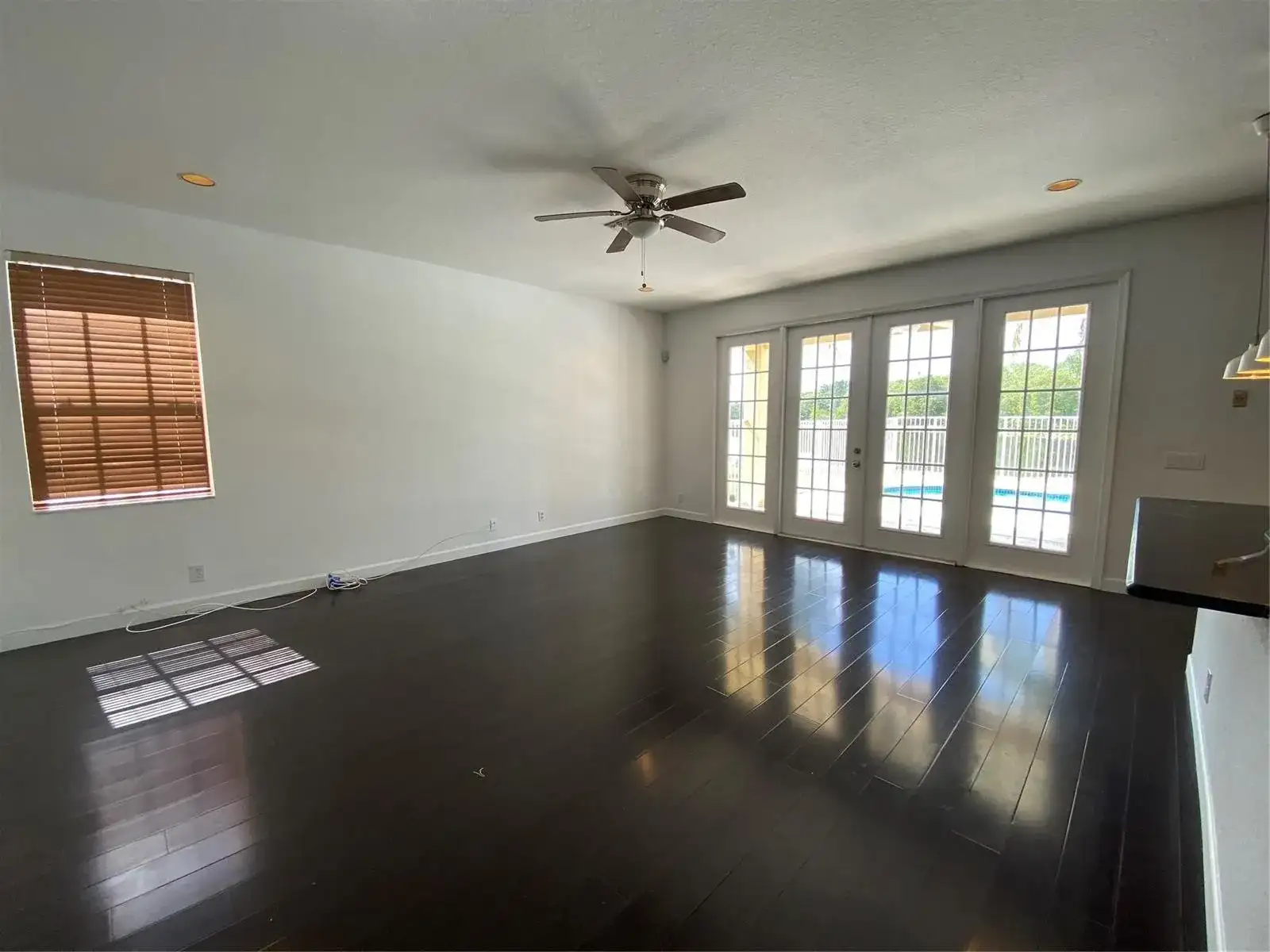 338 Cambridge Drive, Weston FL 33326 photo 4
