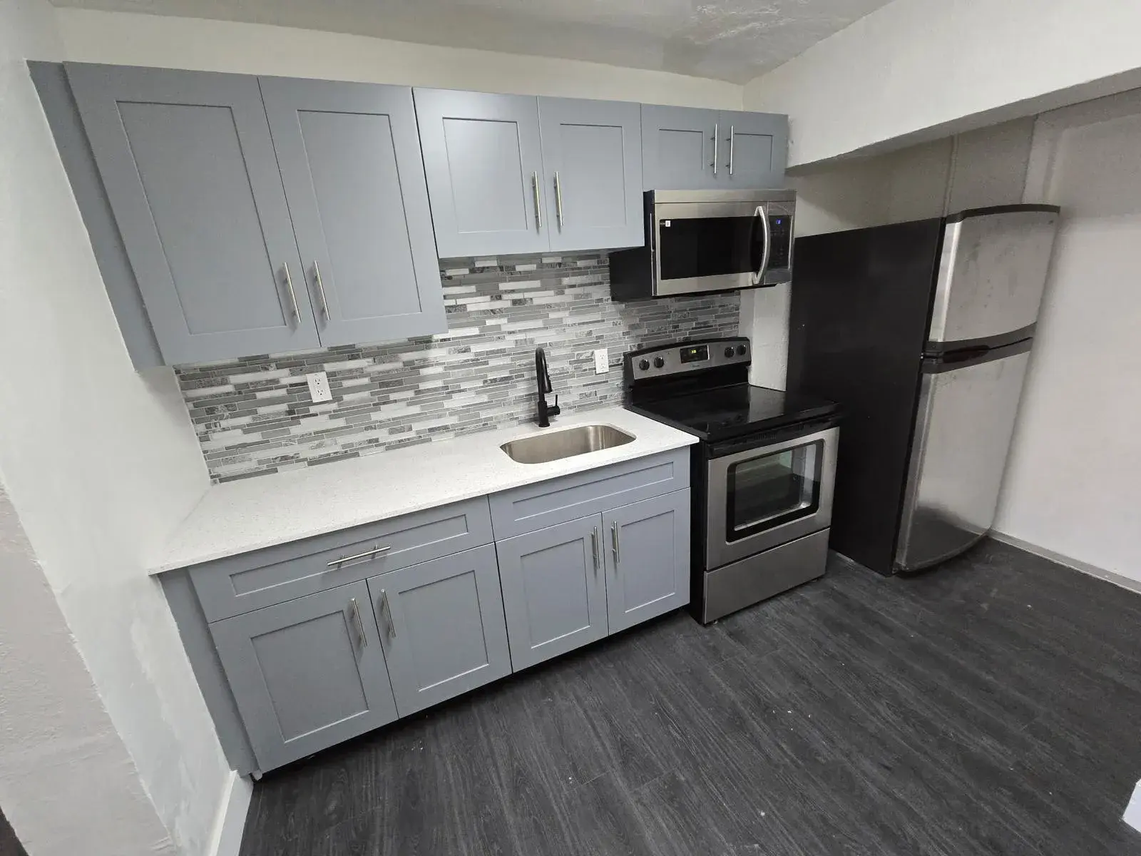 1201 NW 30th Avenue # 4, Fort Lauderdale FL 33311