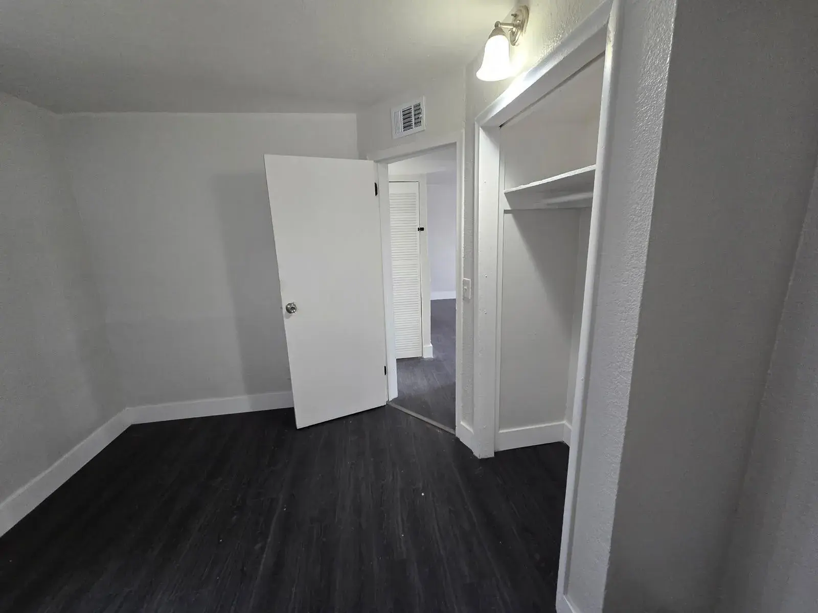 1201 NW 30th Avenue # 4, Fort Lauderdale FL 33311