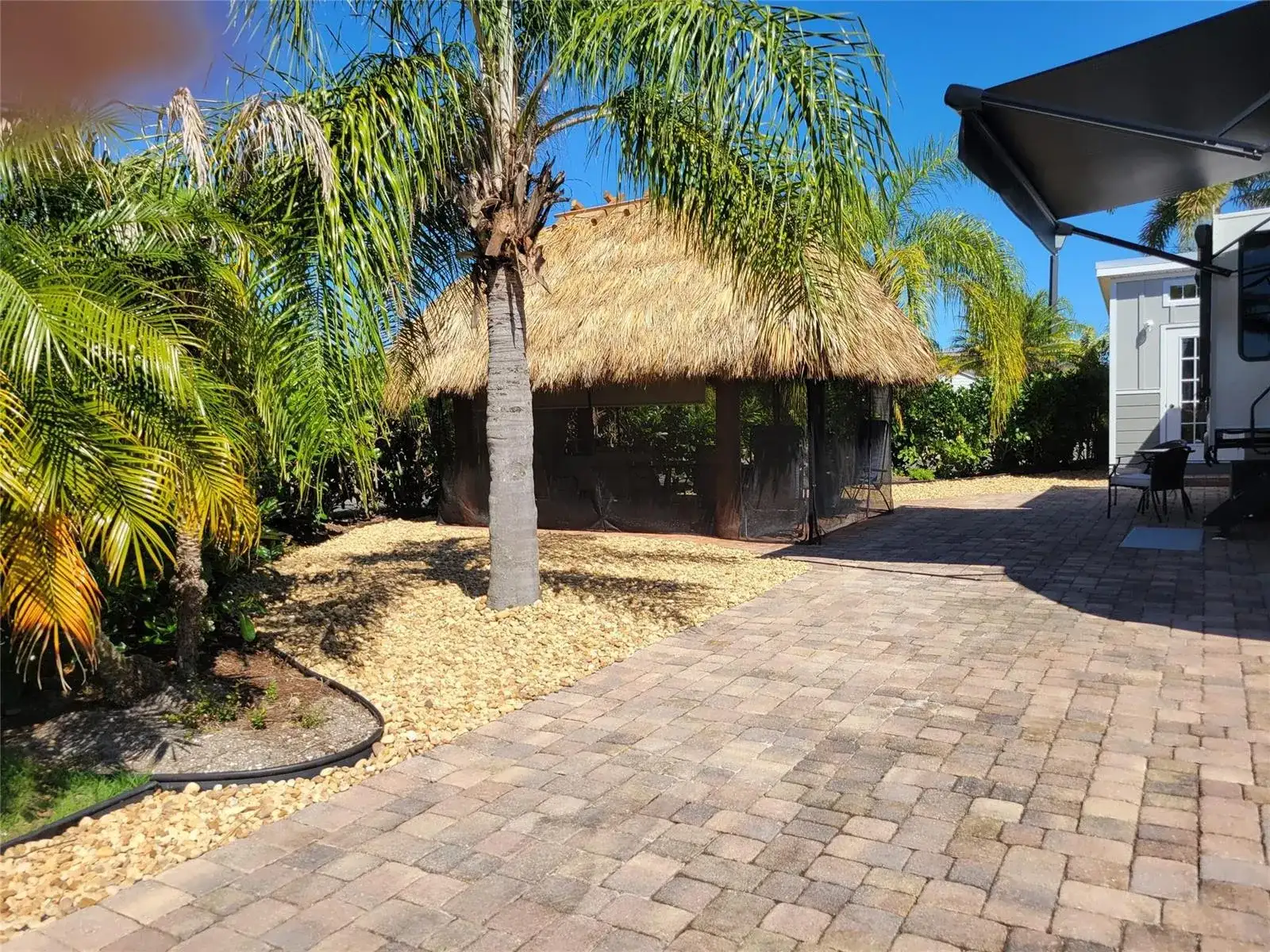 545 SW 40th Cove, Okeechobee FL 34974 photo 2