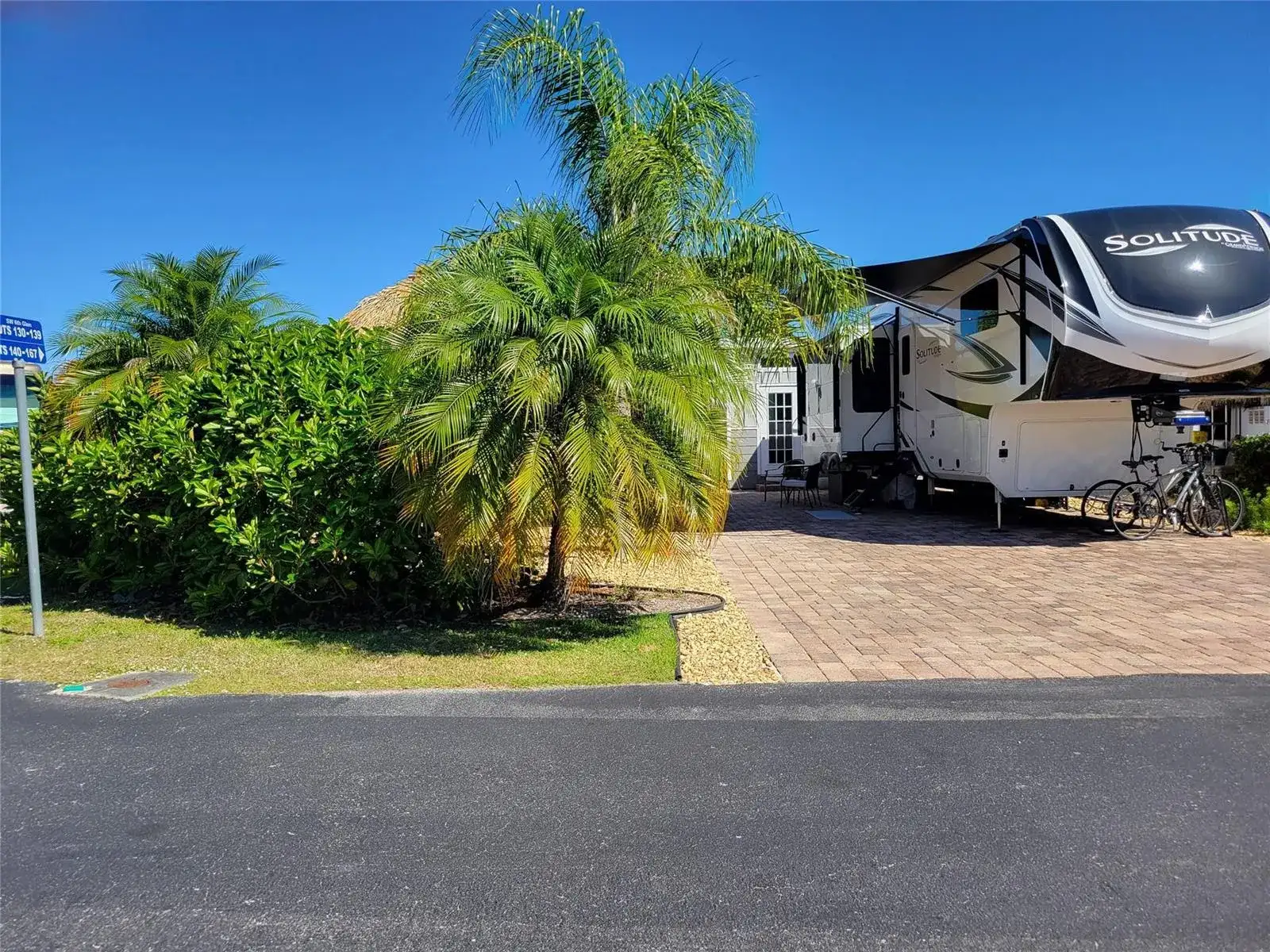 545 SW 40th Cove, Okeechobee FL 34974 photo 3