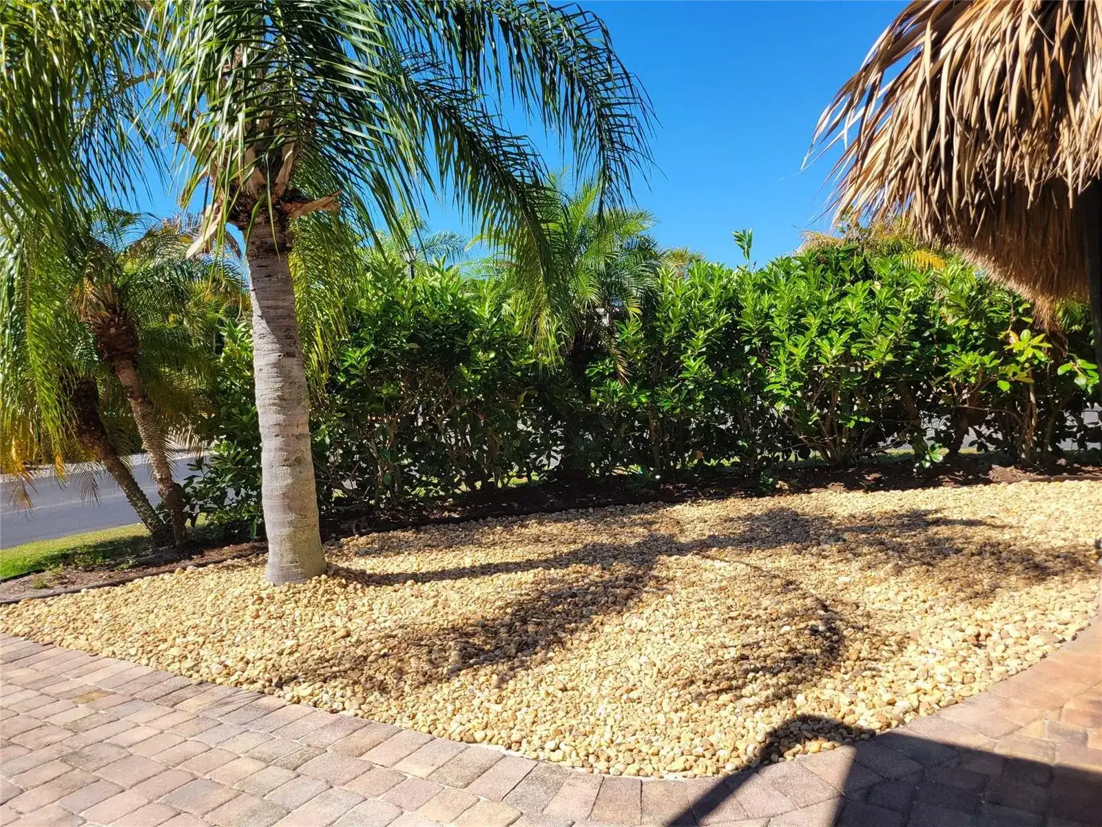545 SW 40th Cove, Okeechobee FL 34974 photo 4