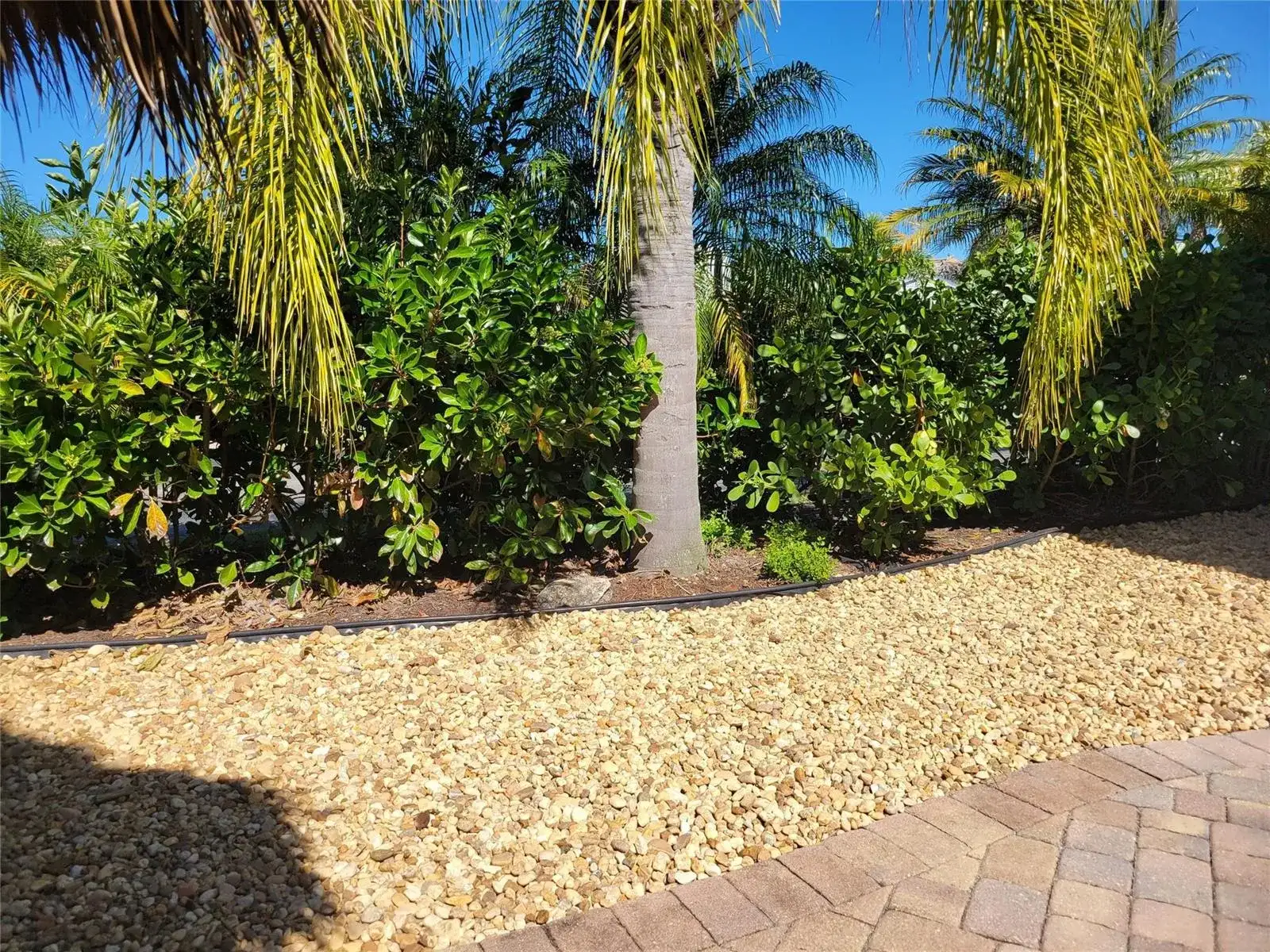 545 SW 40th Cove, Okeechobee FL 34974 photo 5