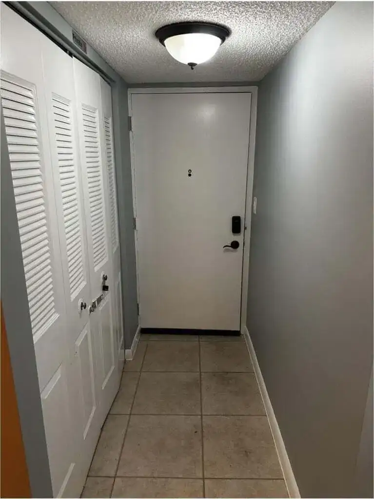 955 Dotterel Road # 2309, Delray Beach FL 33444 photo 3