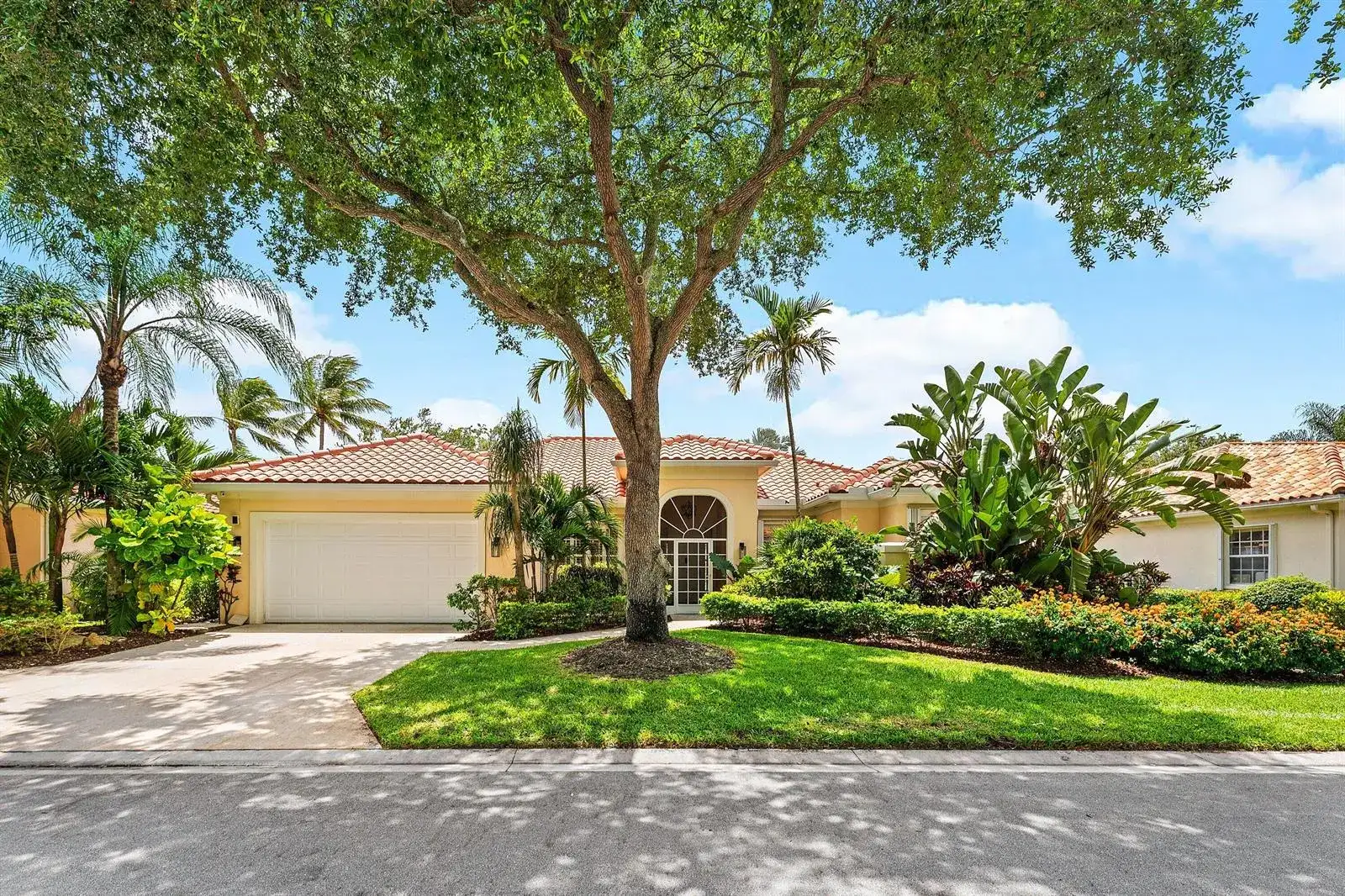 2785 Hancock Creek Road, West Palm Beach FL 33411 photo 2
