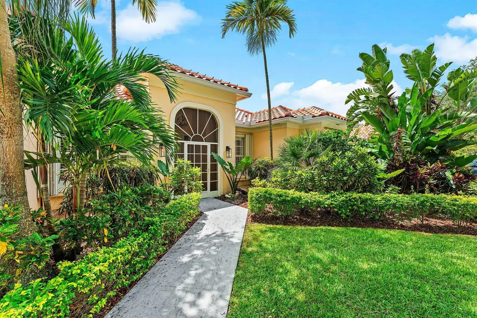 2785 Hancock Creek Road, West Palm Beach FL 33411 photo 3