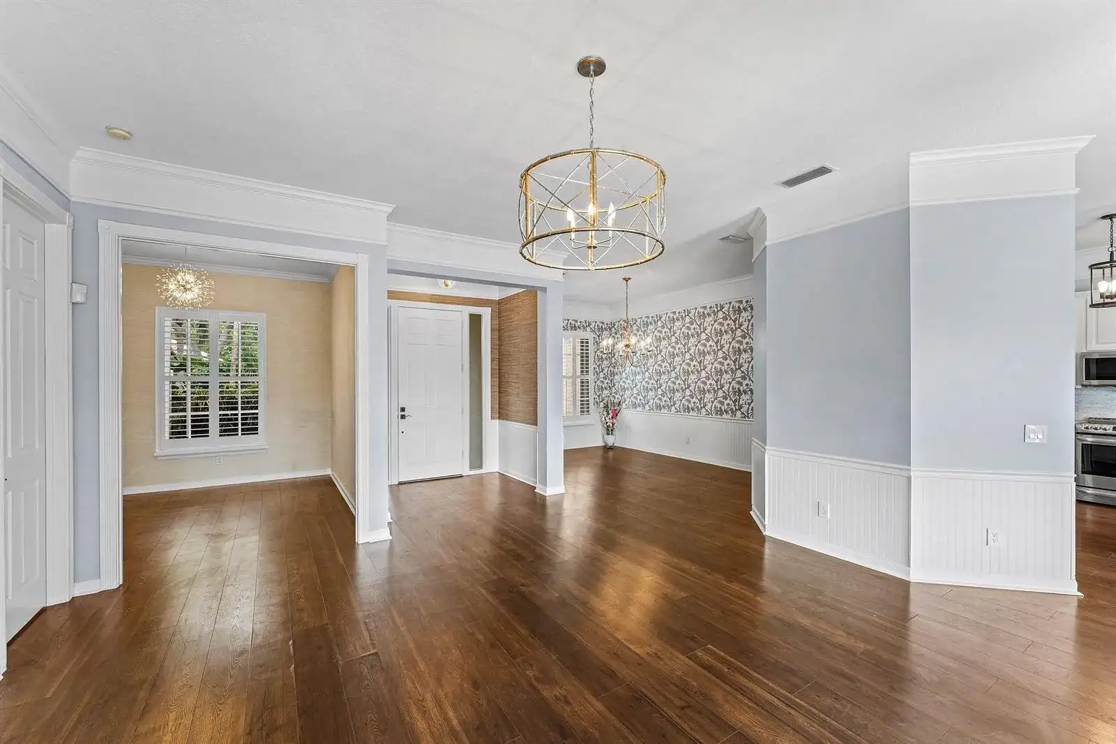 2785 Hancock Creek Road, West Palm Beach FL 33411 photo 4