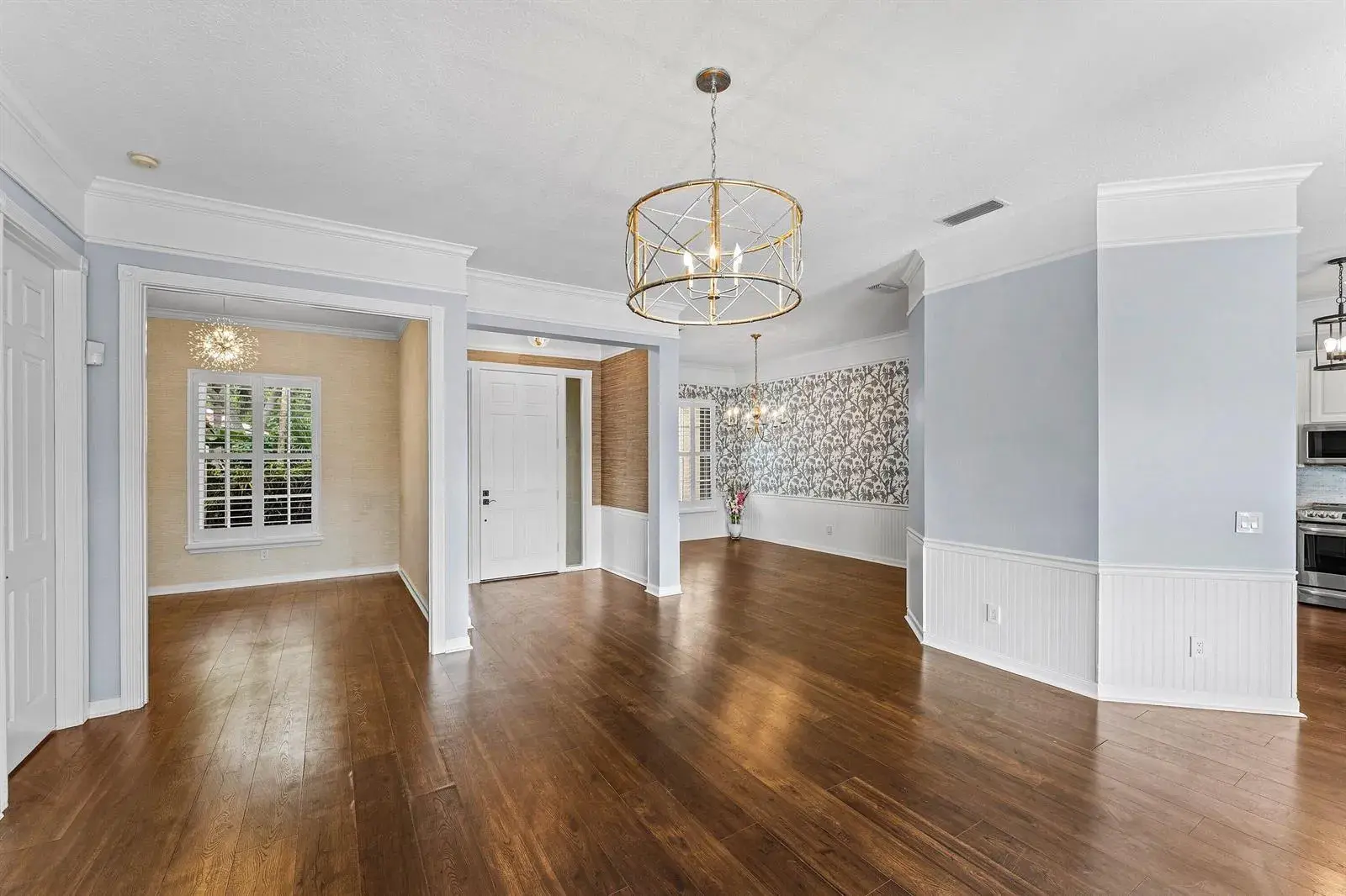 2785 Hancock Creek Road, West Palm Beach FL 33411