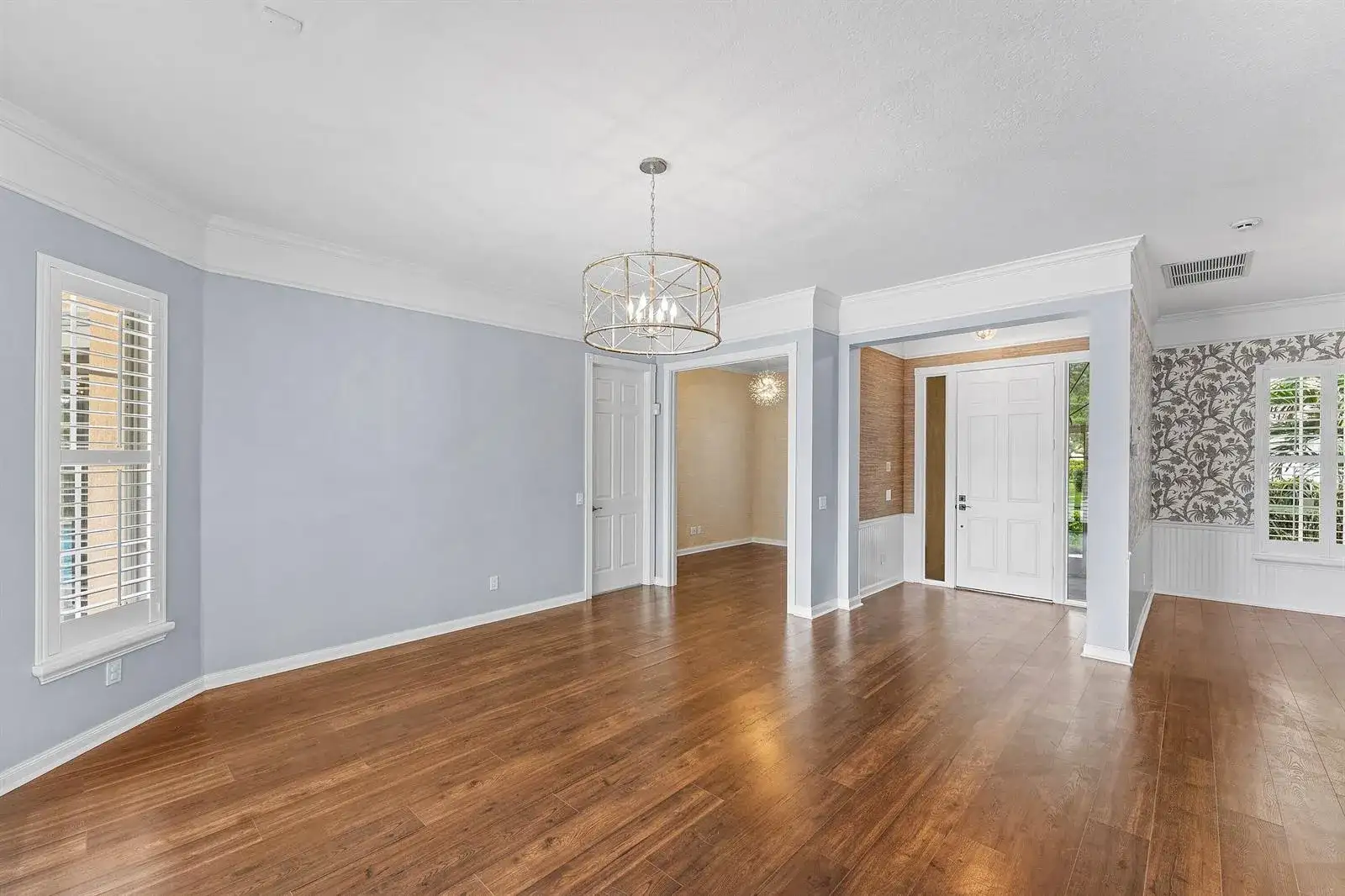2785 Hancock Creek Road, West Palm Beach FL 33411 photo 5