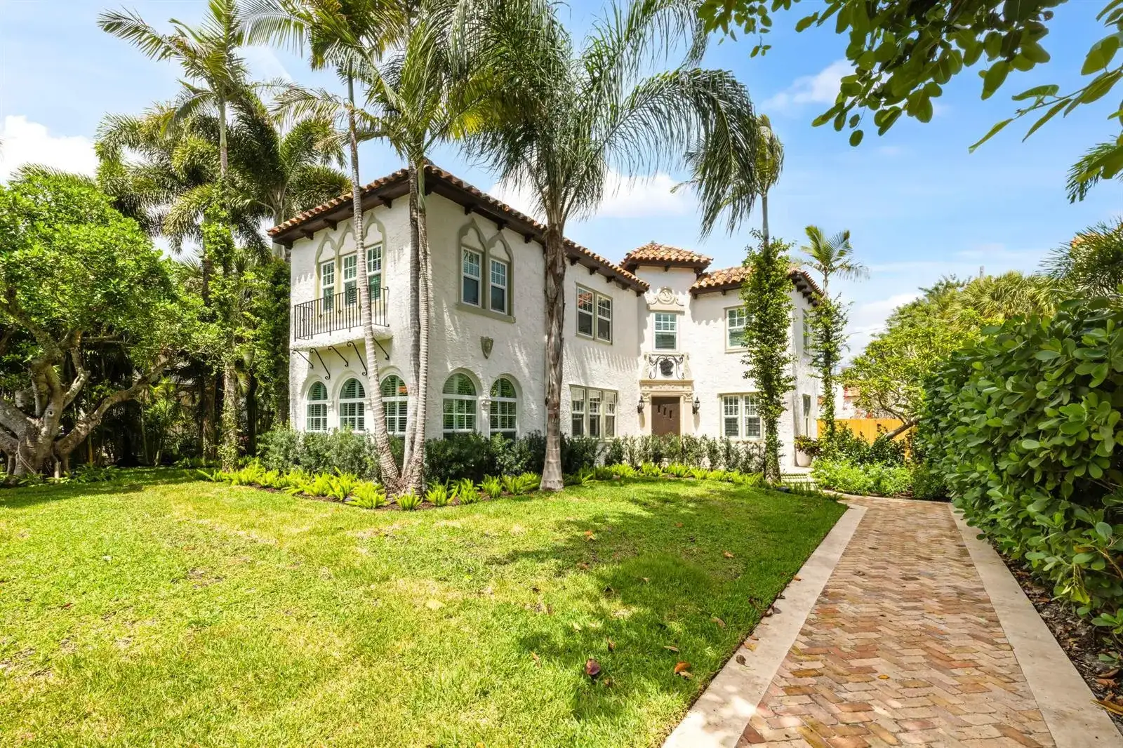 511 32nd Street, West Palm Beach FL 33407 photo 2
