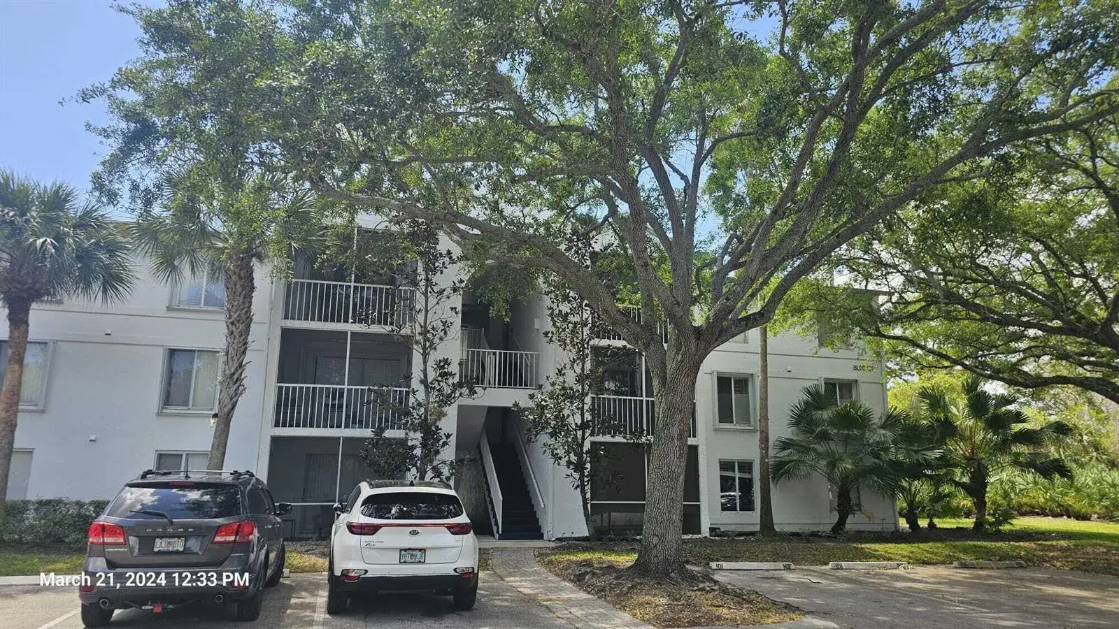 2500 SE Anchorage Cove # 3, Port St. Lucie FL 34952