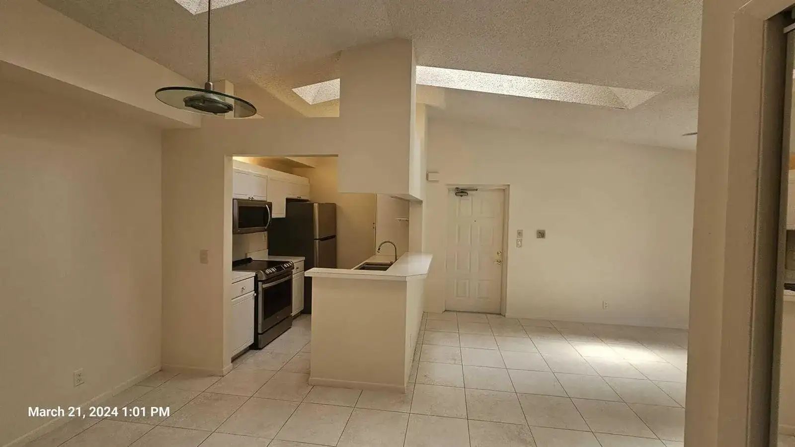 2500 SE Anchorage Cove # 3, Port St. Lucie FL 34952 photo 2