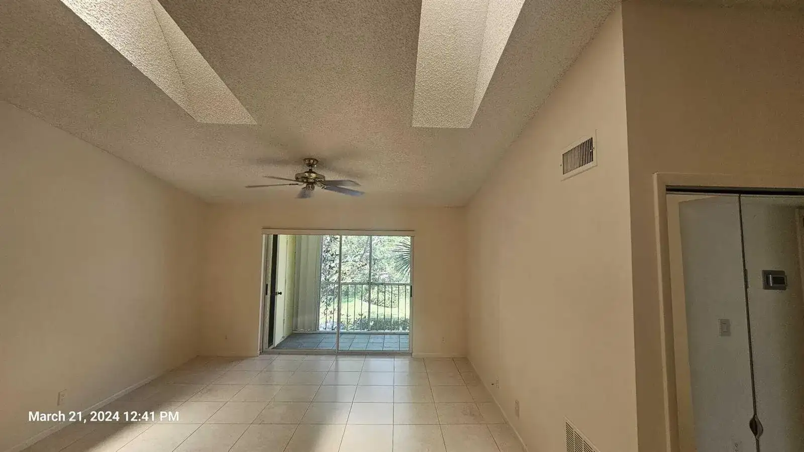 2500 SE Anchorage Cove # 3, Port St. Lucie FL 34952 photo 3