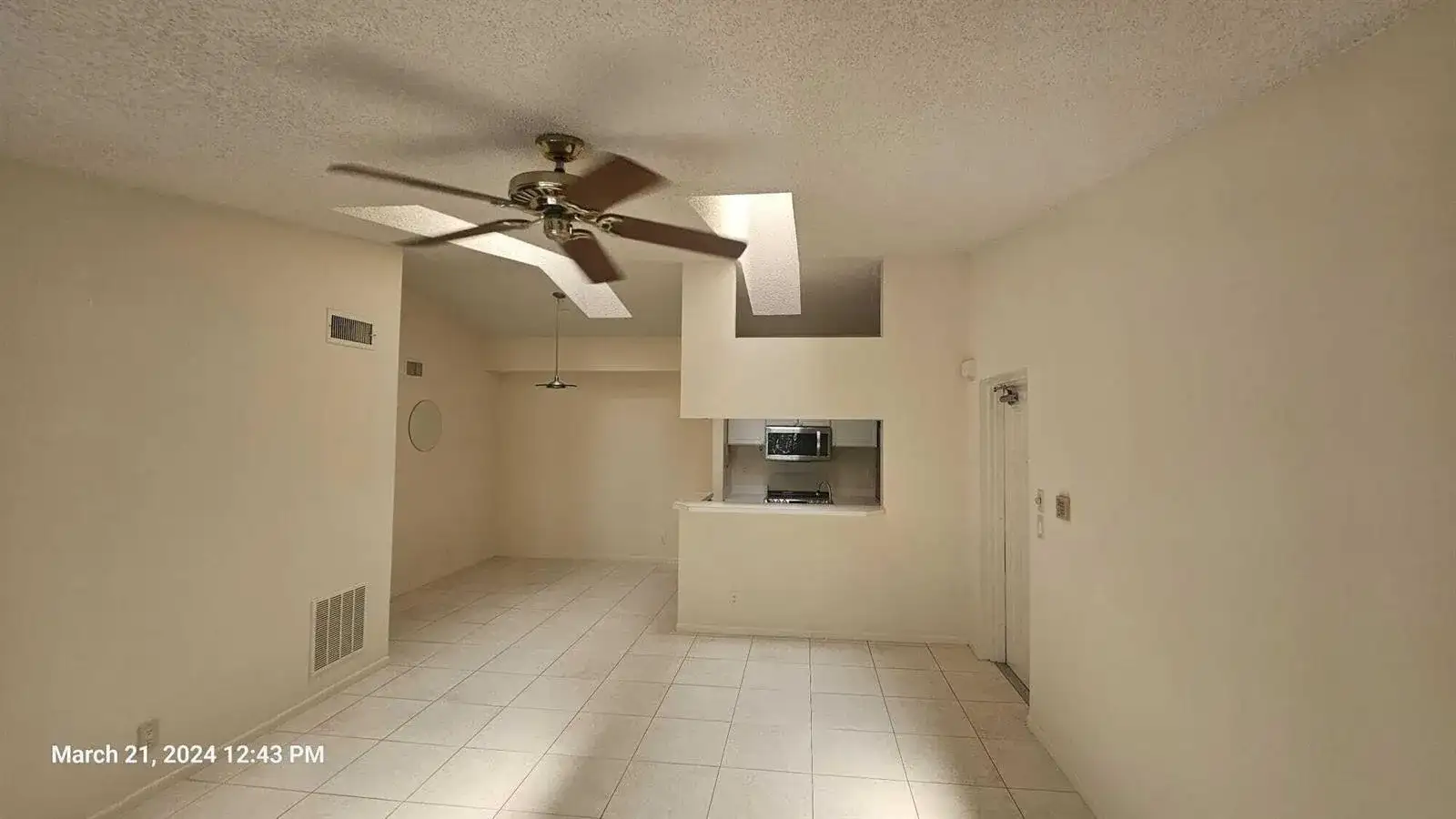 2500 SE Anchorage Cove # 3, Port St. Lucie FL 34952 photo 4