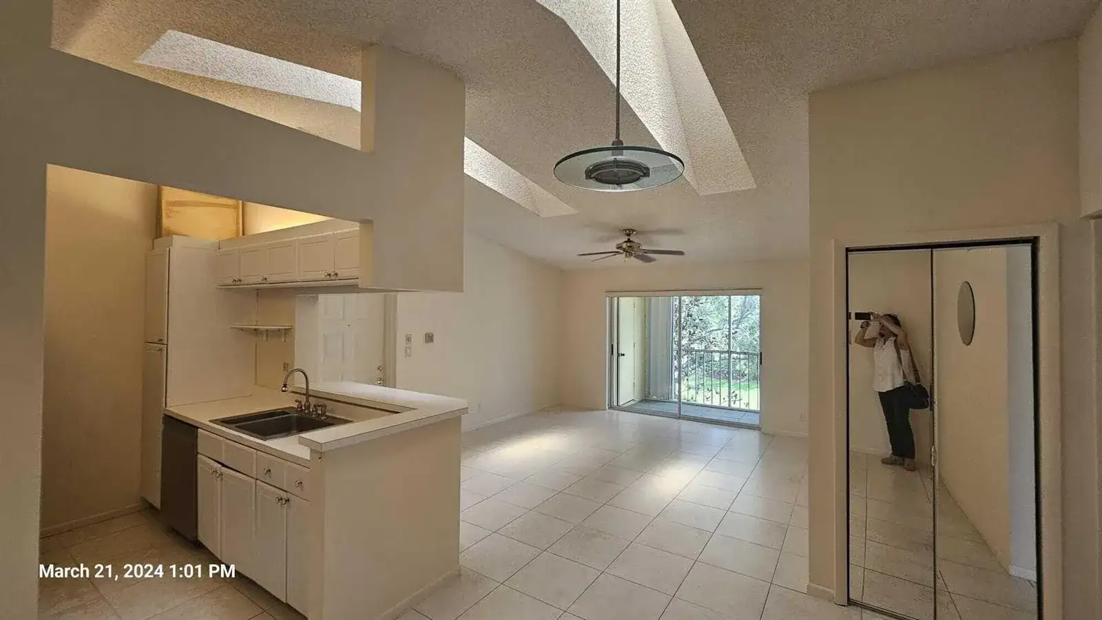 2500 SE Anchorage Cove # 3, Port St. Lucie FL 34952 photo 5