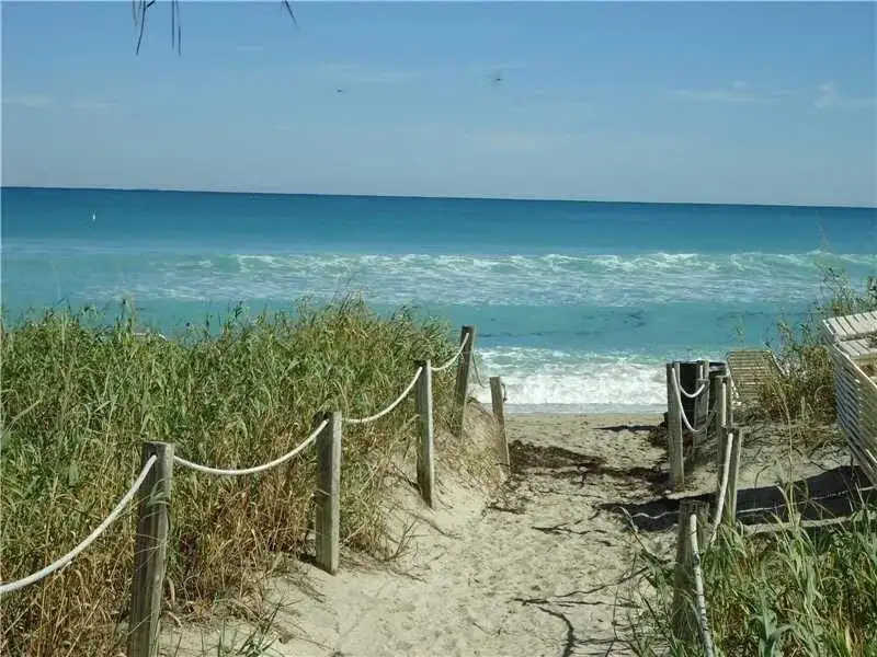 2080 S Ocean Drive # 703, Hallandale Beach FL 33009 photo 2