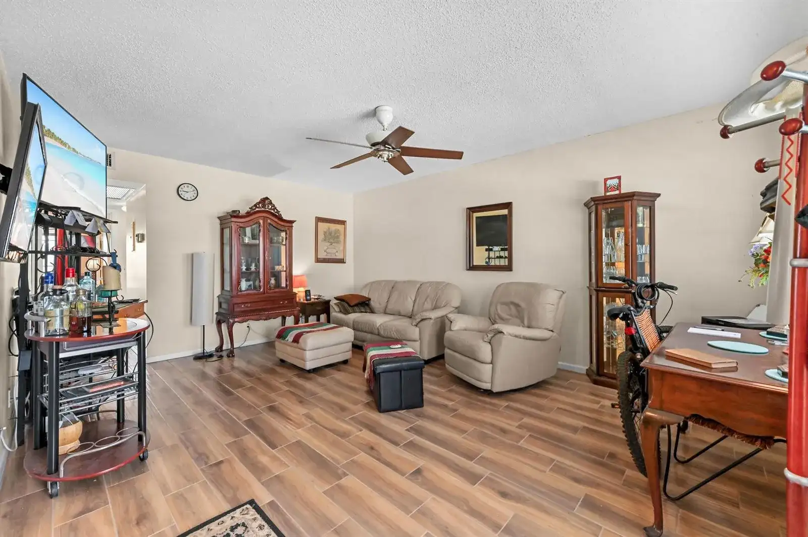 294 Prescott O, Deerfield Beach FL 33442 photo 5