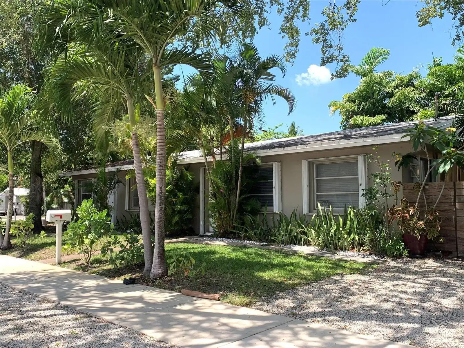 801 SW 10th Street # 2, Fort Lauderdale FL 33315
