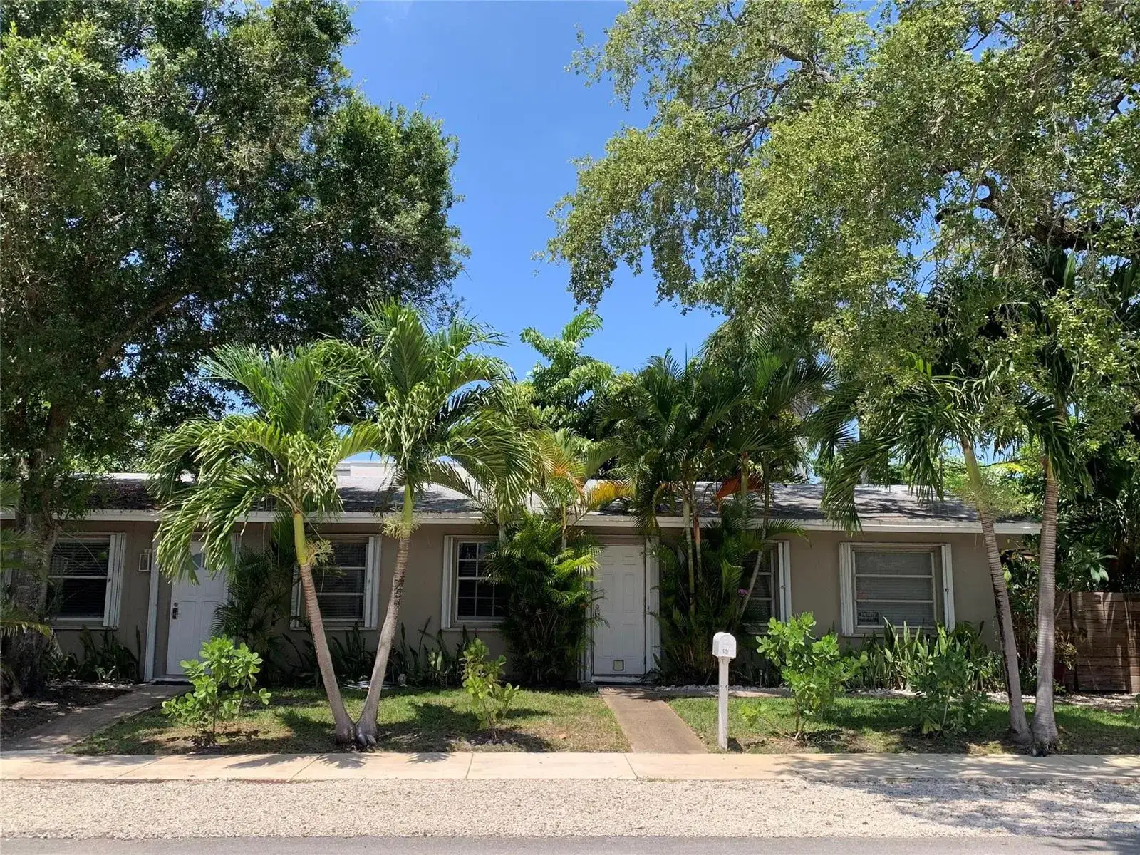 801 SW 10th Street # 2, Fort Lauderdale FL 33315 photo 3