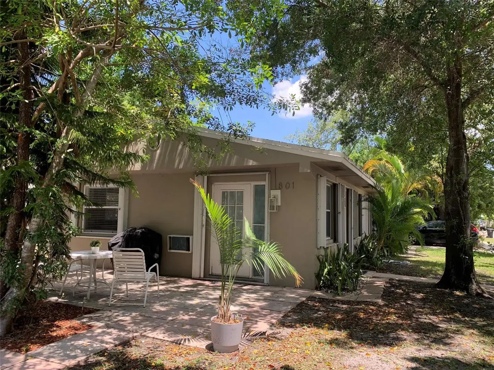 801 SW 10th Street # 2, Fort Lauderdale FL 33315 photo 4