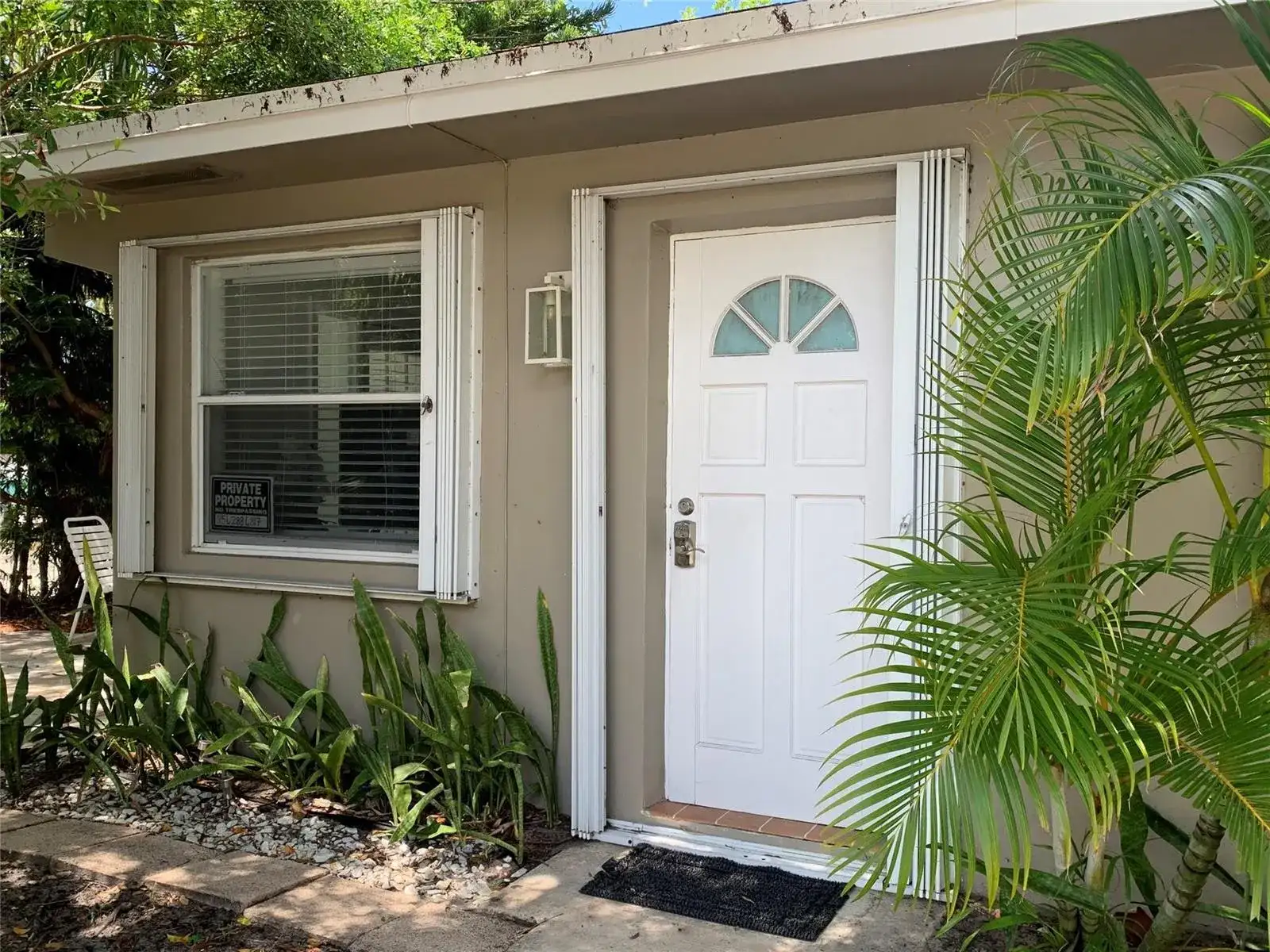 801 SW 10th Street # 2, Fort Lauderdale FL 33315 photo 5
