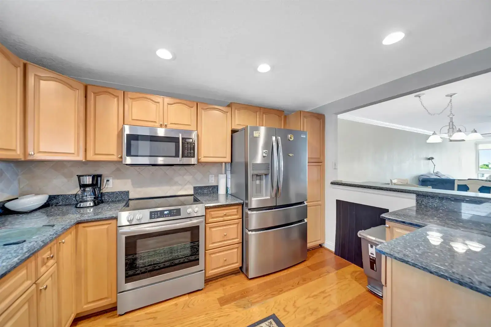 3100 NE 49 Street # 403, Fort Lauderdale FL 33308 photo 2