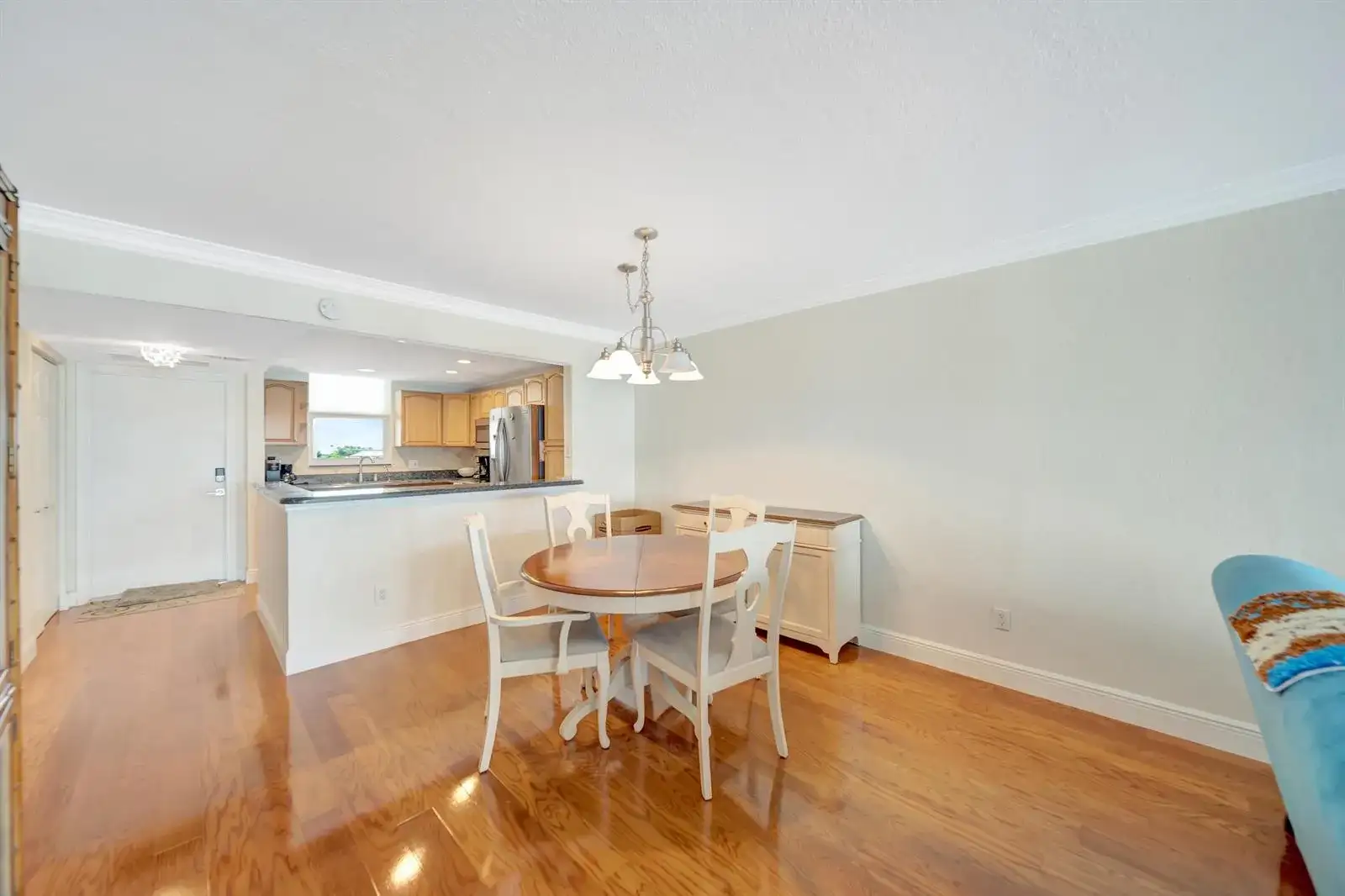 3100 NE 49 Street # 403, Fort Lauderdale FL 33308 photo 5