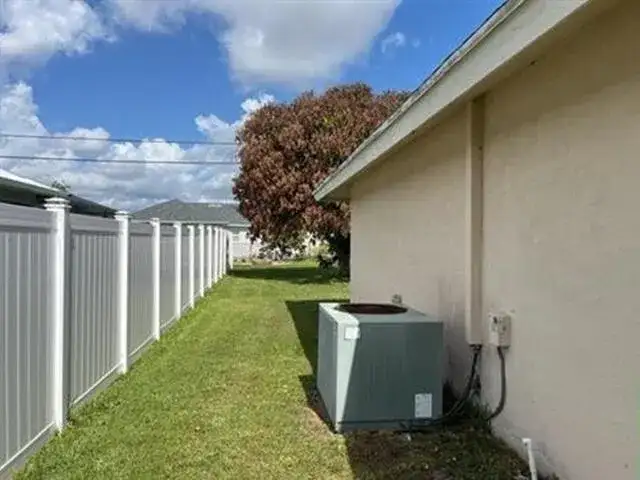 1944 SW Breezeway Street, Port St. Lucie FL 34987 photo 3