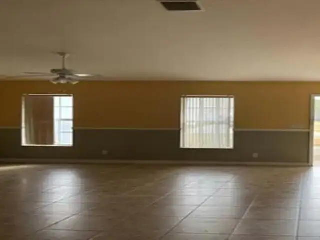 1944 SW Breezeway Street, Port St. Lucie FL 34987 photo 4