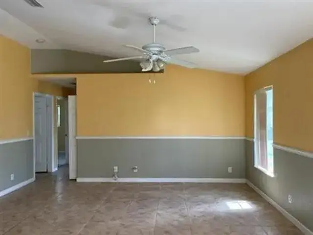 1944 SW Breezeway Street, Port St. Lucie FL 34987 photo 5