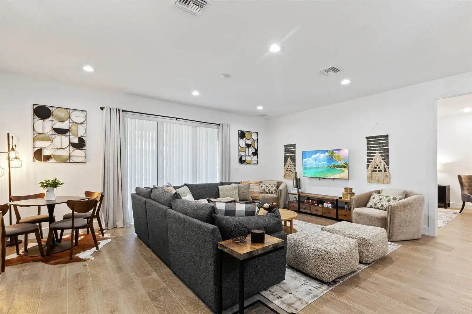 601 SW 3rd Street, Delray Beach FL 33444 photo 4