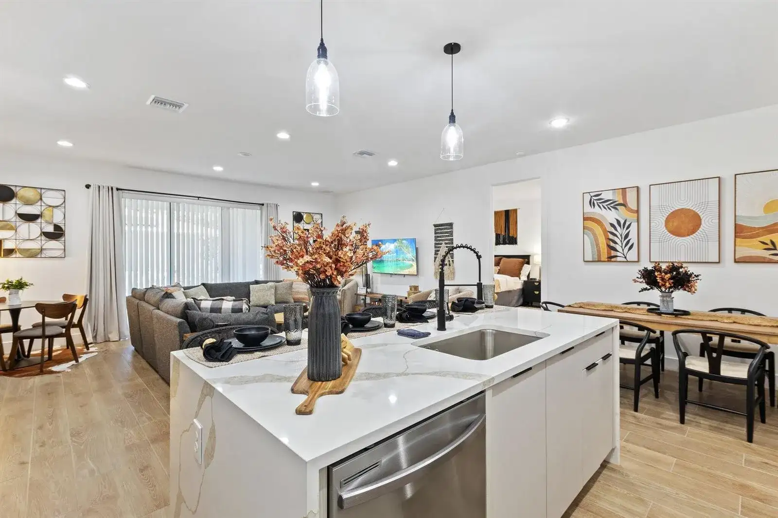 601 SW 3rd Street, Delray Beach FL 33444 photo 5