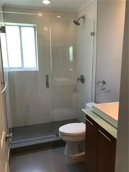 101 SE 15th Avenue, Fort Lauderdale FL 33301
