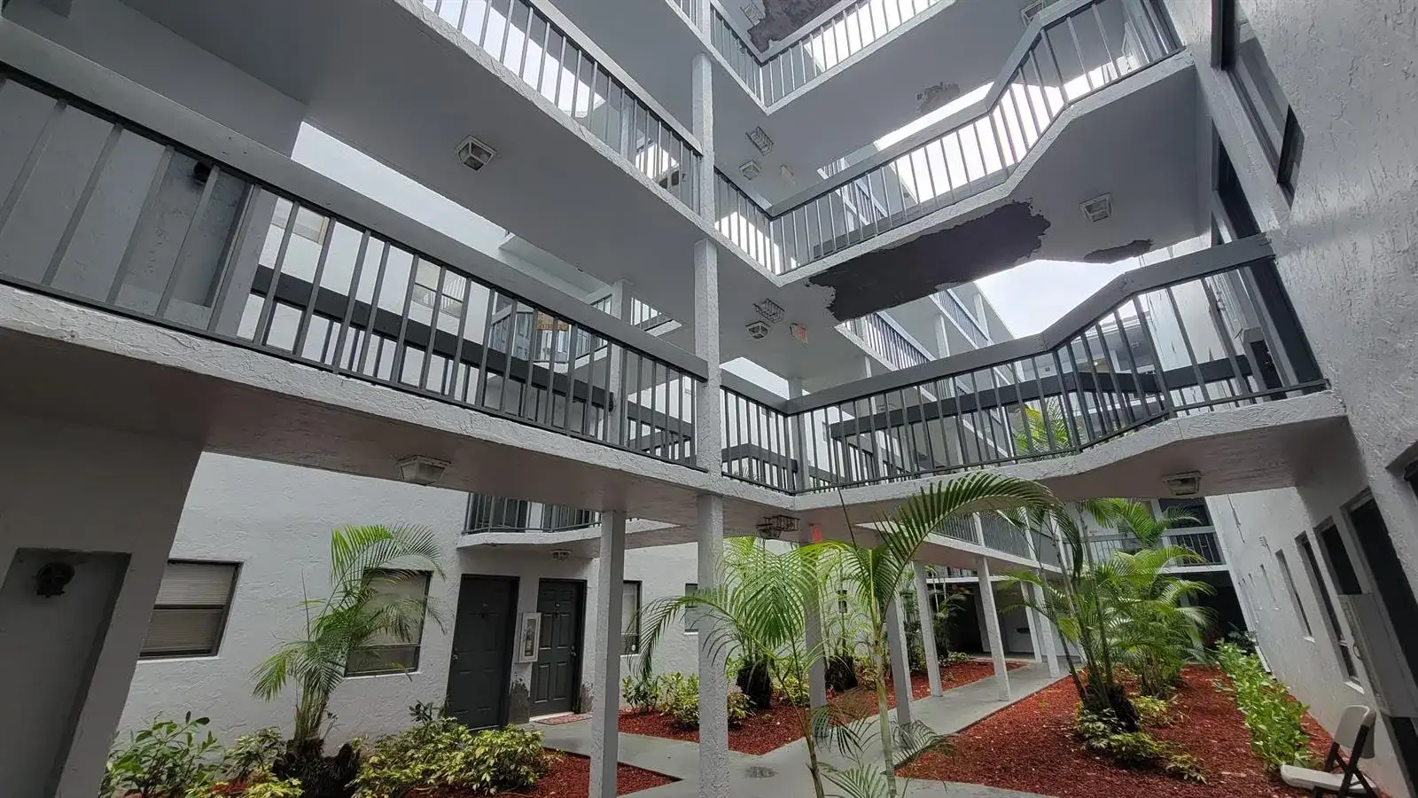 1950 N Congress Avenue # 206, West Palm Beach FL 33401 photo 3
