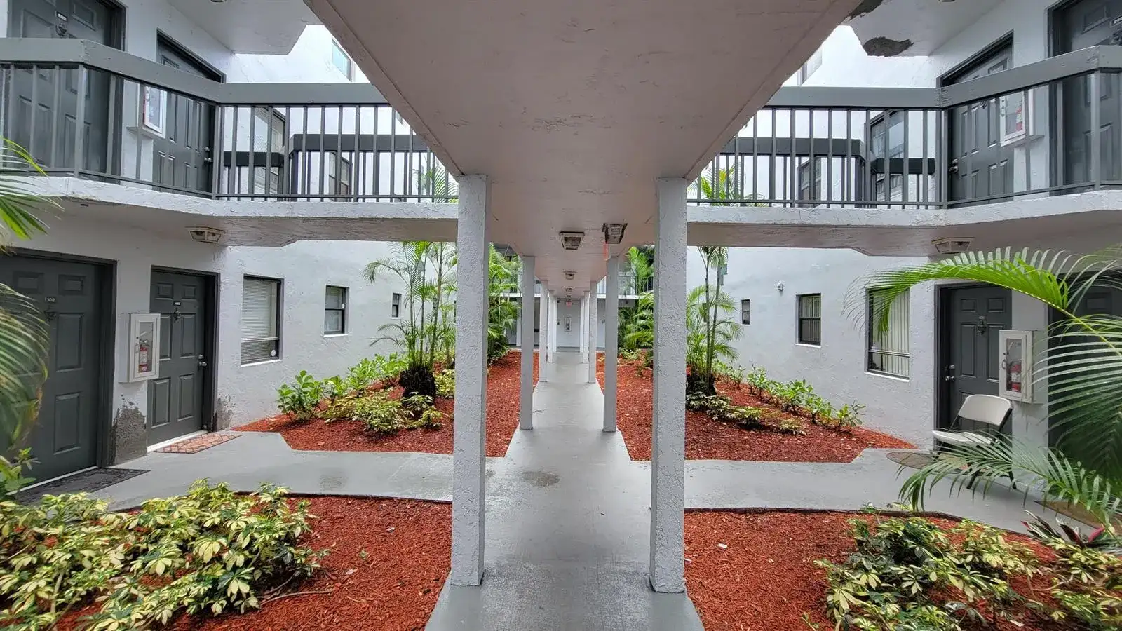 1950 N Congress Avenue # 206, West Palm Beach FL 33401 photo 4