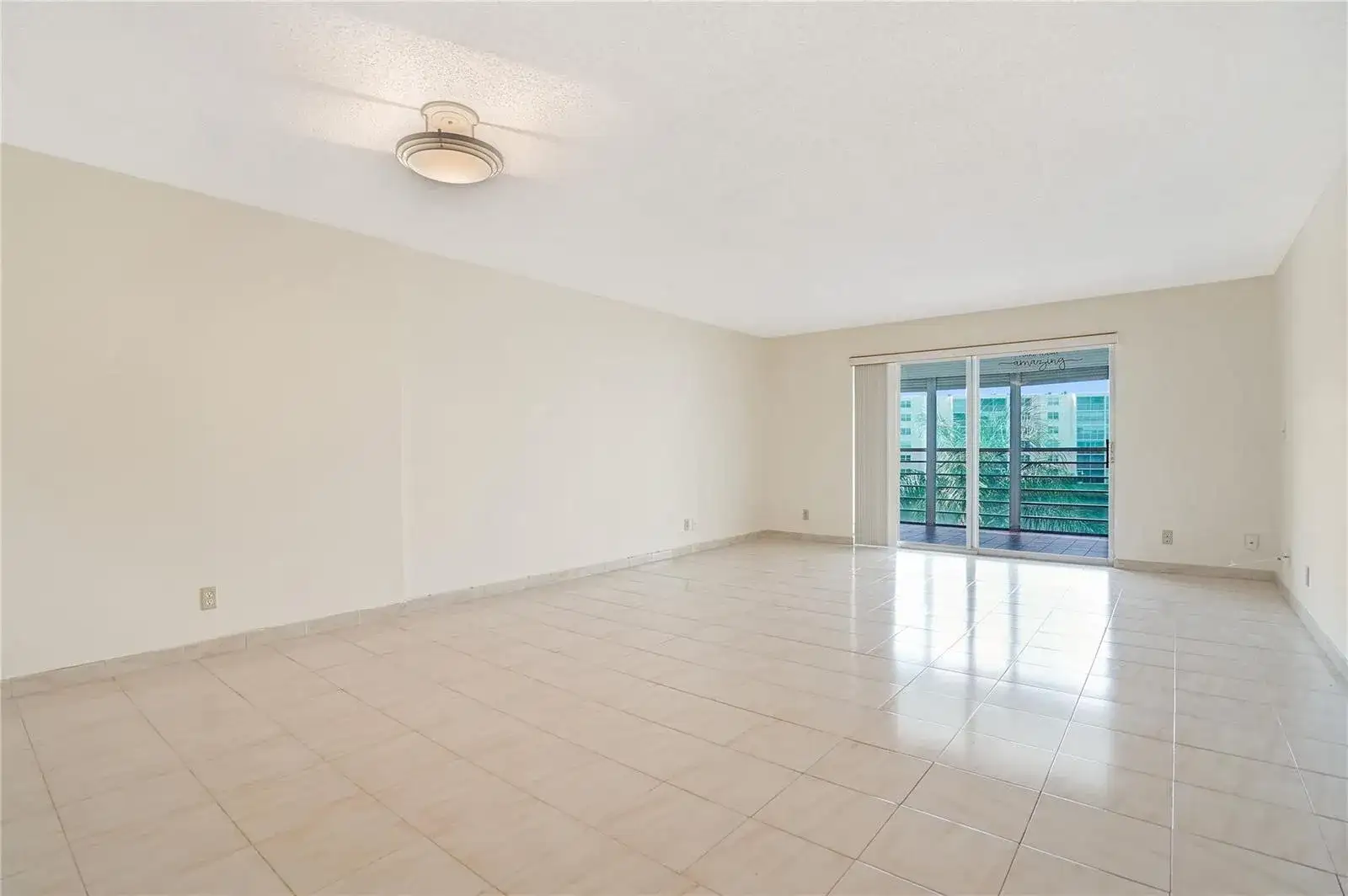 111 SE 3rd Avenue # 306, Dania Beach FL 33004 photo 4