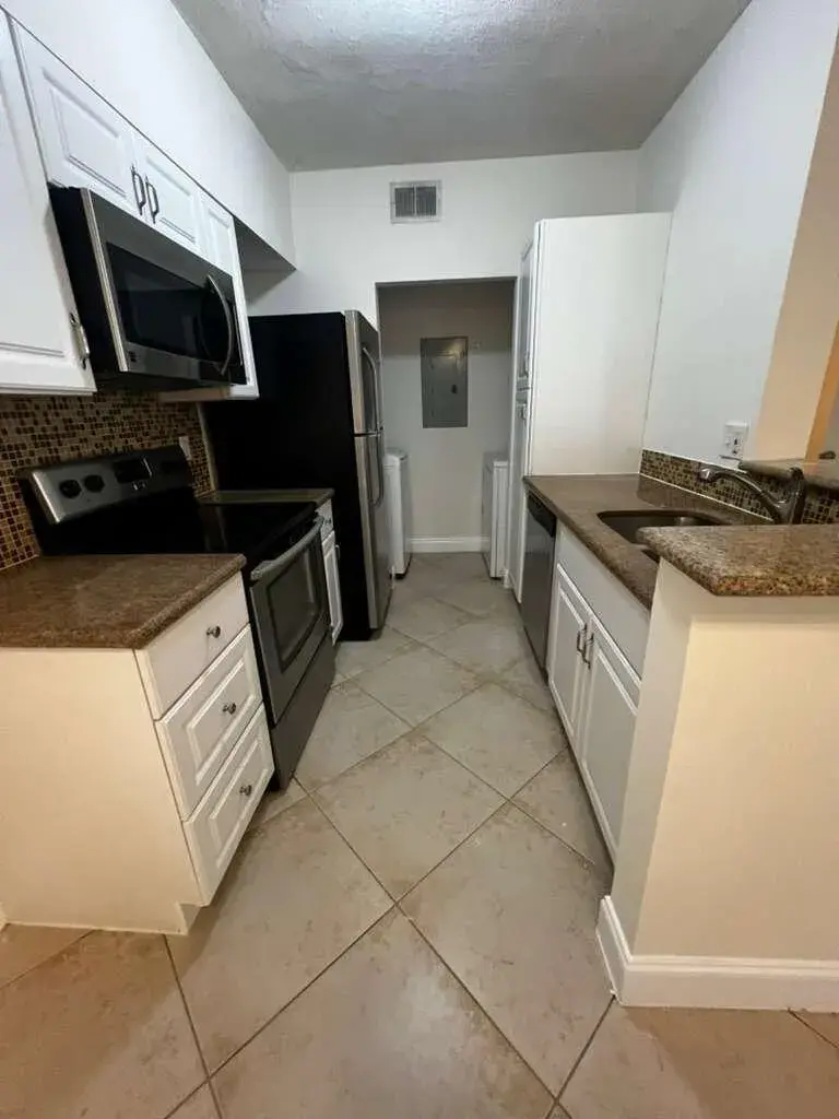 10354 Fox Trail Road S # 1501, West Palm Beach FL 33411