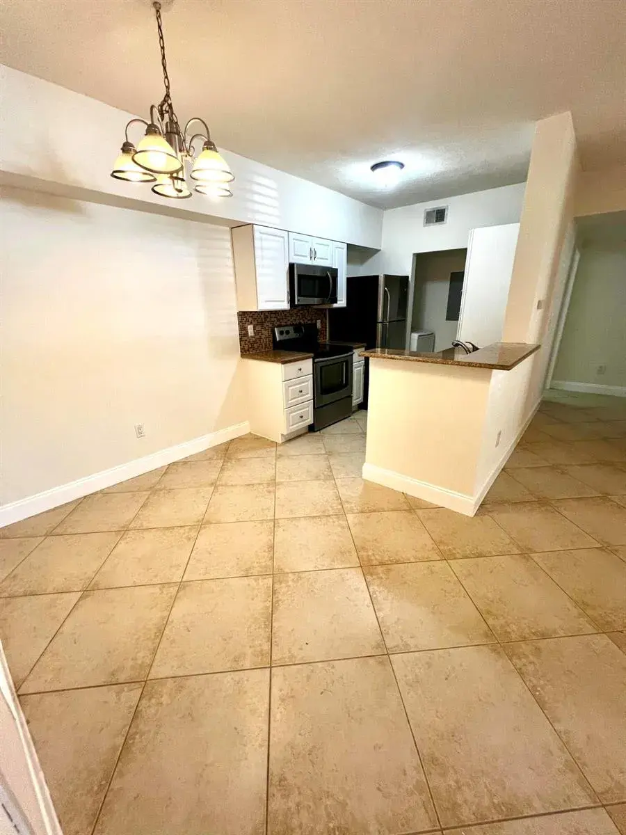 10354 Fox Trail Road S # 1501, West Palm Beach FL 33411