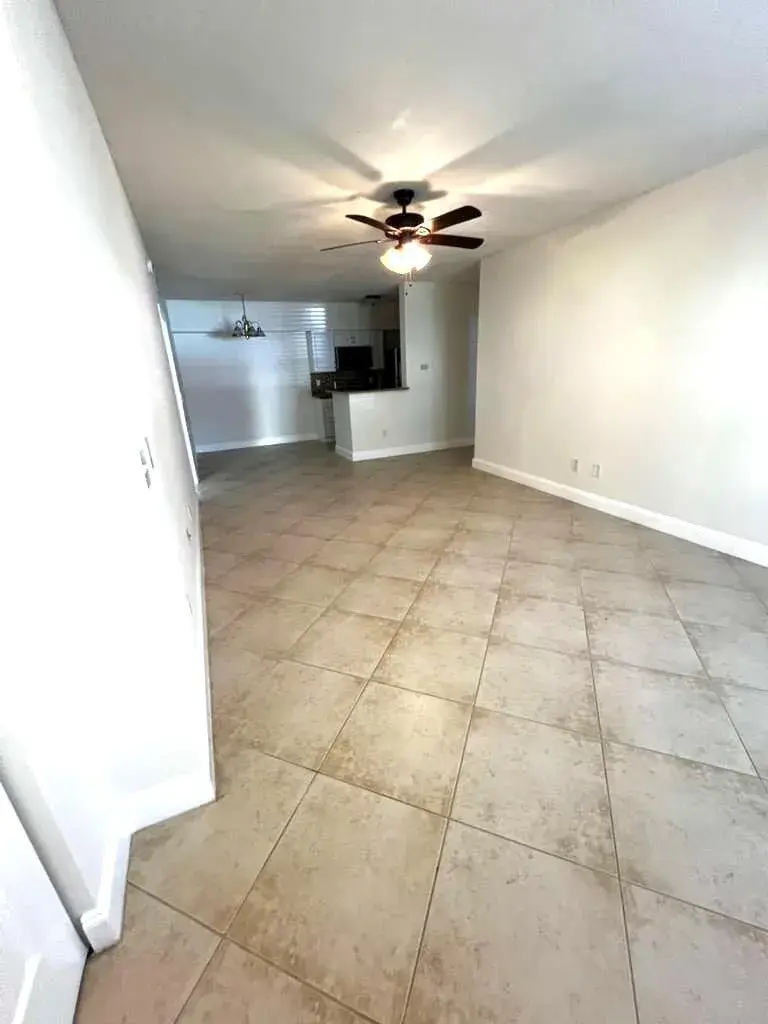 10354 Fox Trail Road S # 1501, West Palm Beach FL 33411