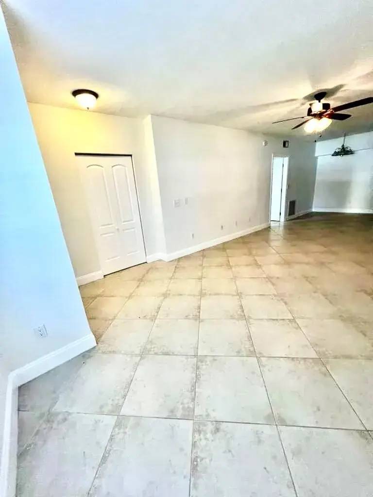 10354 Fox Trail Road S # 1501, West Palm Beach FL 33411