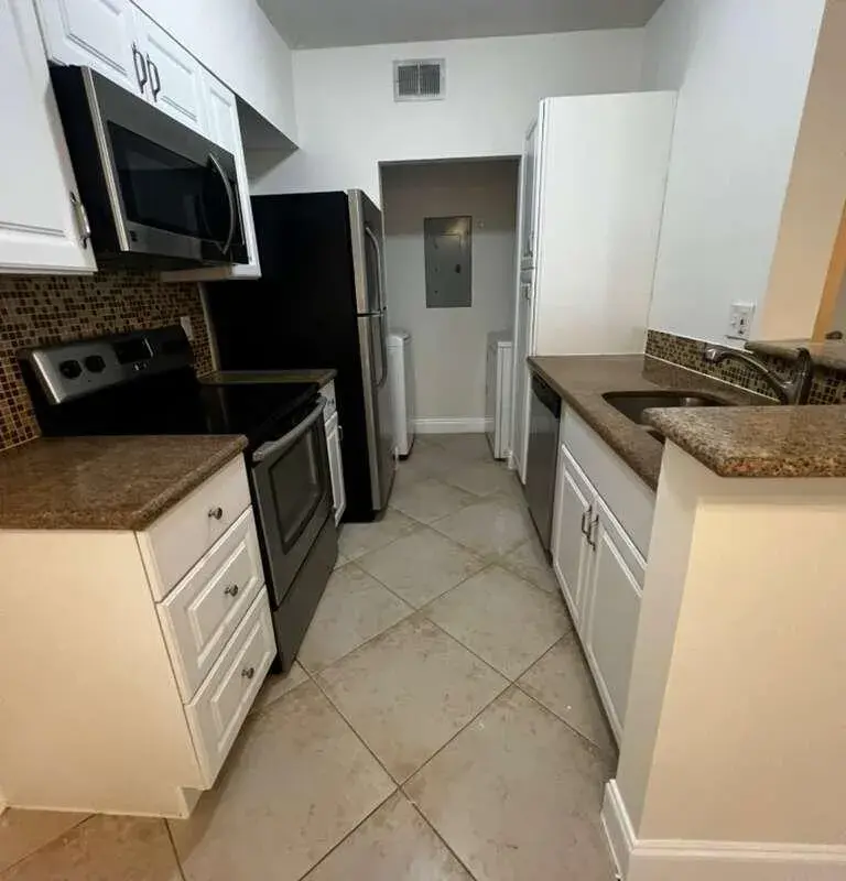 10354 Fox Trail Road S # 1501, West Palm Beach FL 33411