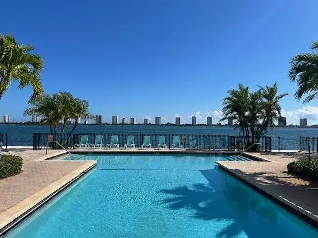 1140 Lake Shore Drive # 206, Lake Park FL 33403 photo 2