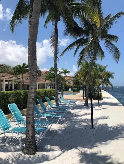 1140 Lake Shore Drive # 206, Lake Park FL 33403 photo 3