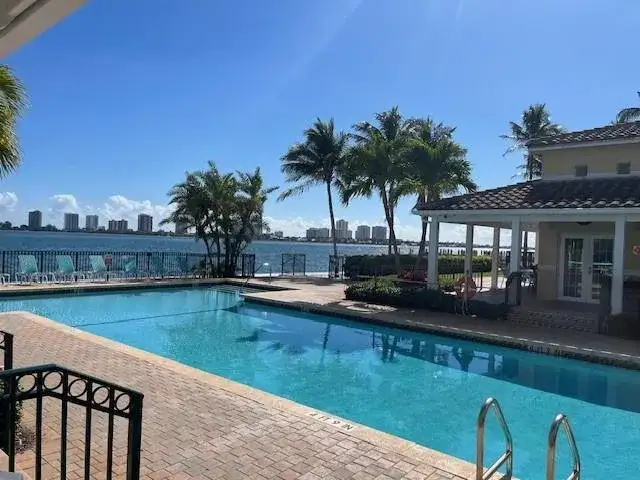 1140 Lake Shore Drive # 206, Lake Park FL 33403 photo 4