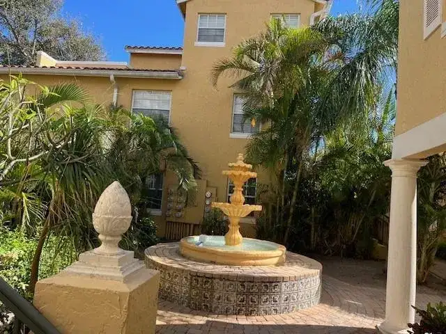 1140 Lake Shore Drive # 206, Lake Park FL 33403 photo 5
