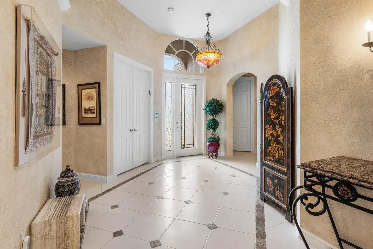 6263 NW 43rd Terrace, Boca Raton FL 33496 photo 2