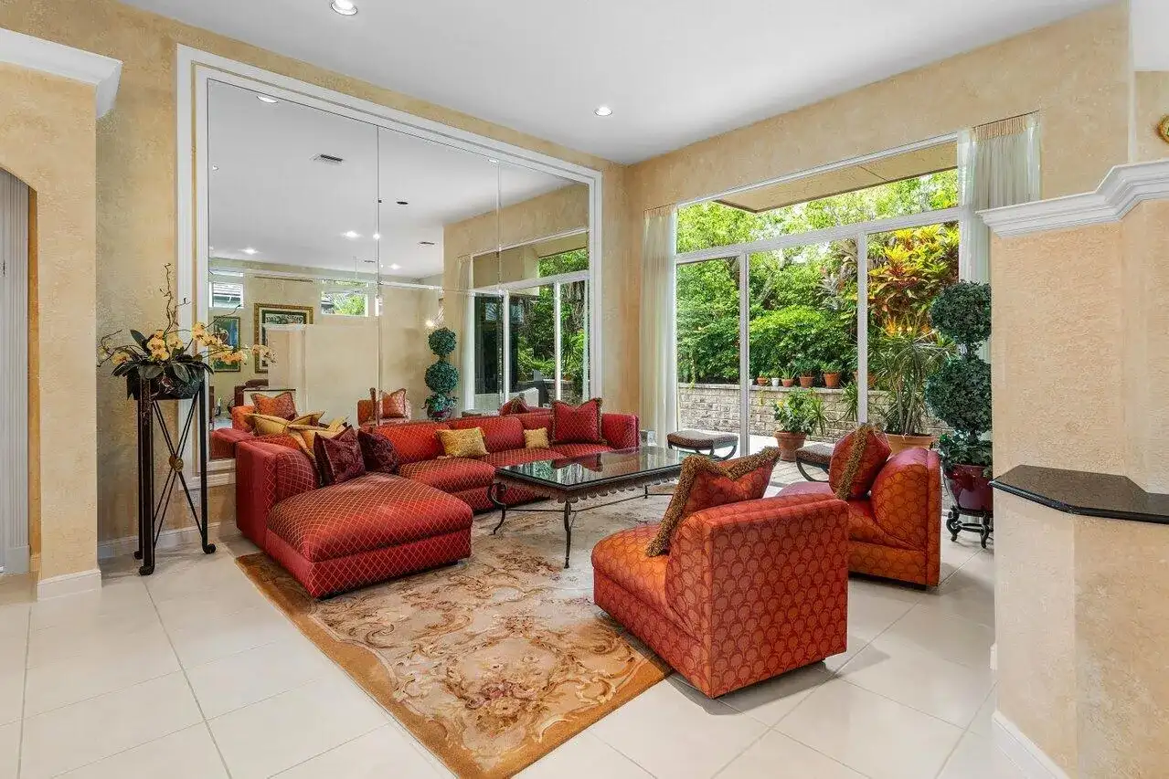6263 NW 43rd Terrace, Boca Raton FL 33496 photo 4