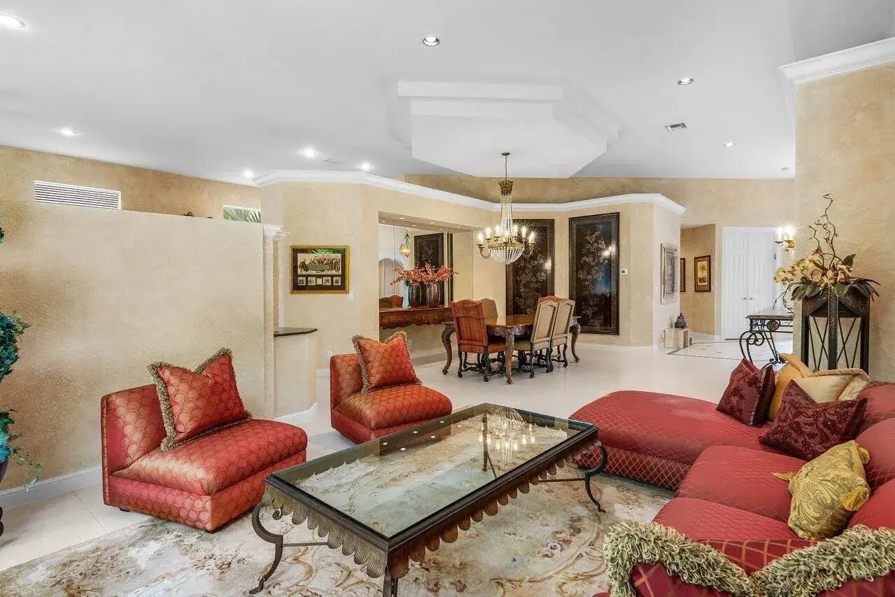 6263 NW 43rd Terrace, Boca Raton FL 33496 photo 5