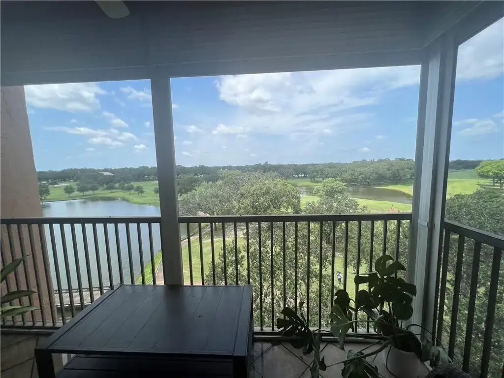 3001 W Rolling Hills Circle # 710, Davie FL 33328